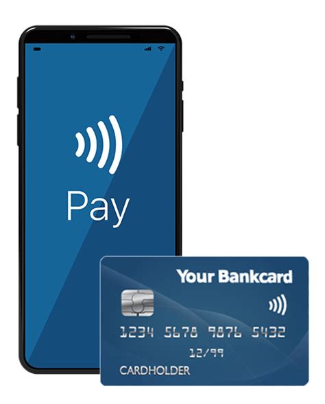 ventra contactless payment